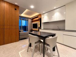 Amber Park (D15), Condominium #621193201